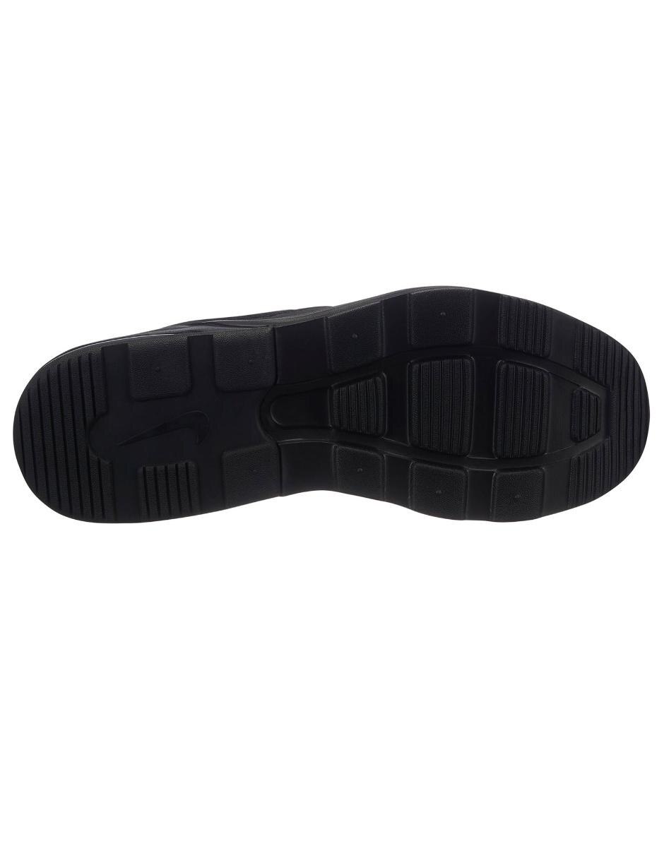 Tenis Nike Air Max Motion 2 para caballero en Liverpool