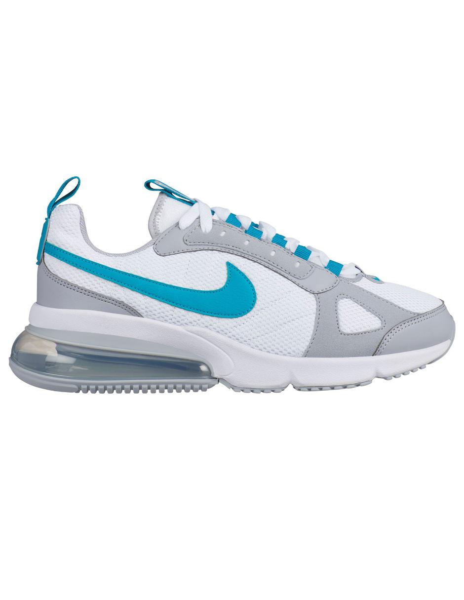 zapatos nike air max 270 hombre zapatos nike air max 270 hombre