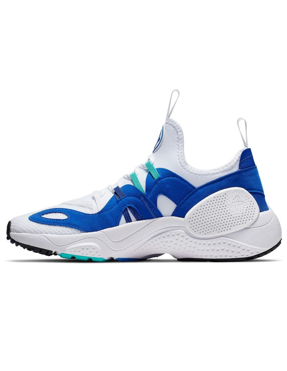 Tenis Nike Huarache E.d.g.e. Lthr Edge Piel Casual Drift Tenis Nike Huarache E.d.g.e. Lthr Edge Piel Casual Drift