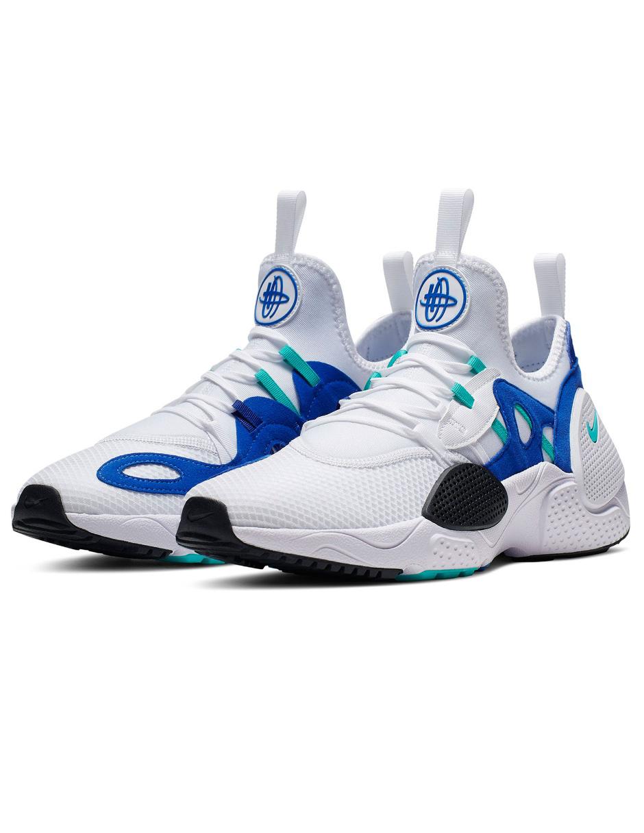 tenis nike huarache tenis nike huarache