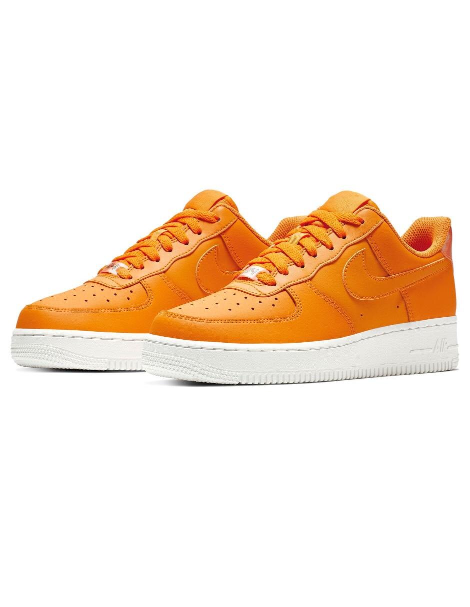 nike air force one dama