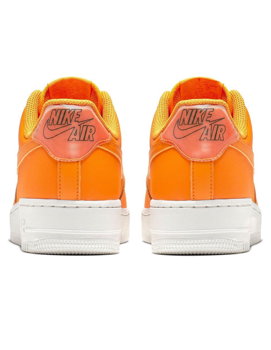 air force 1 mujer naranjas air force 1 mujer naranjas