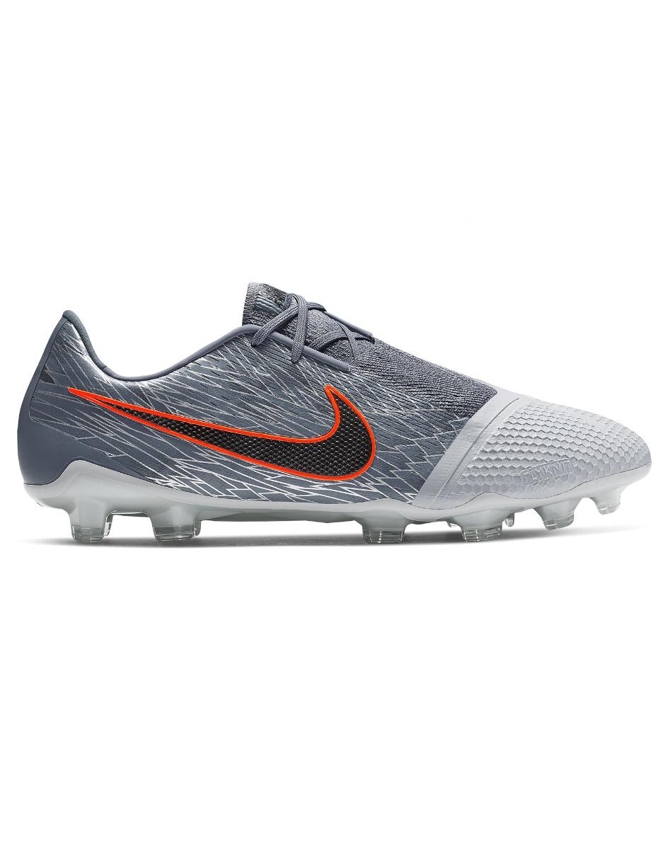 Nike Phantom VSN Academy DF TF Soccer Cleats (AO3269