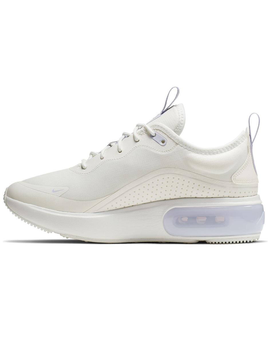 Tenis Nike Air Max Dia para dama en Liverpool
