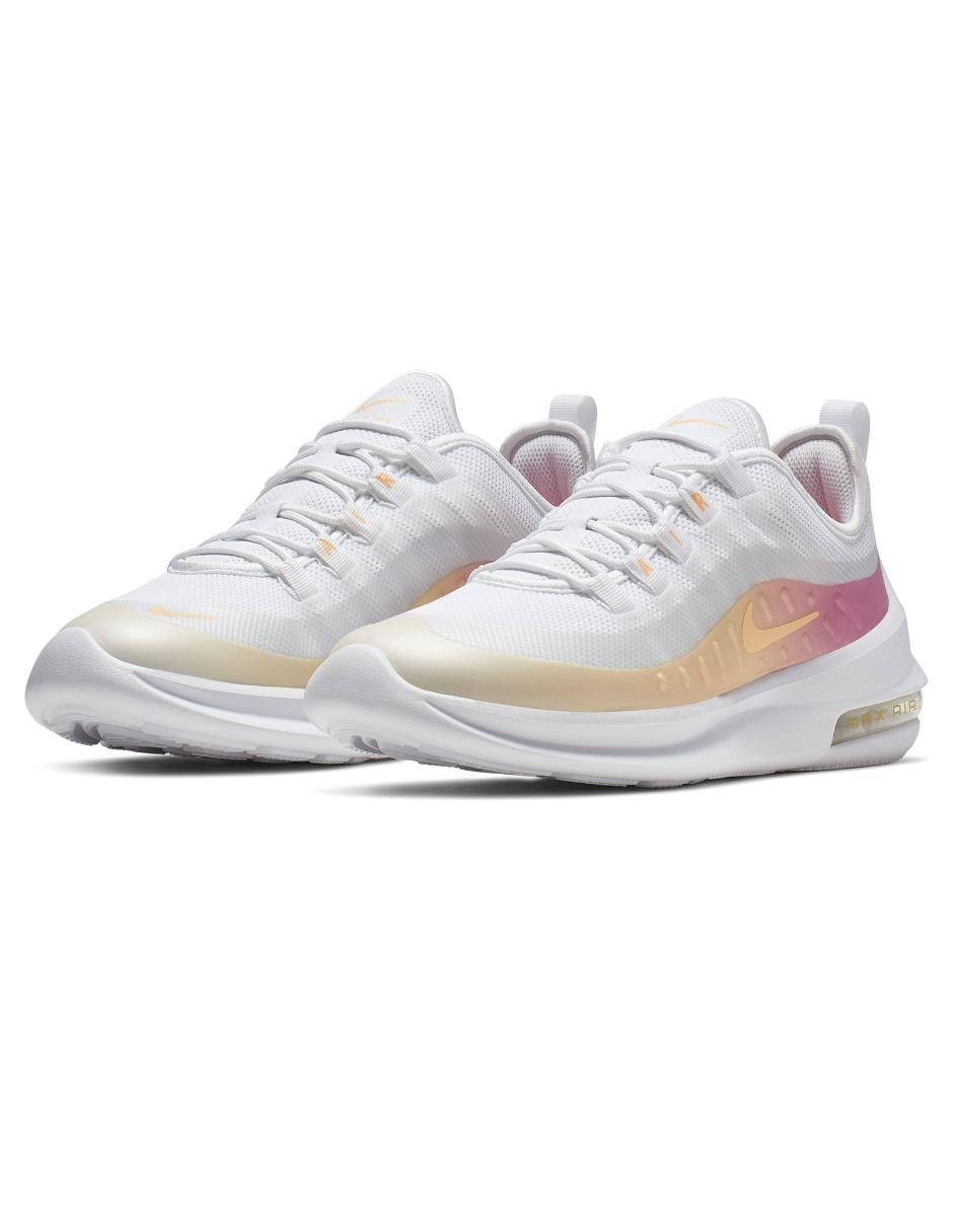 nike air max axis liverpool