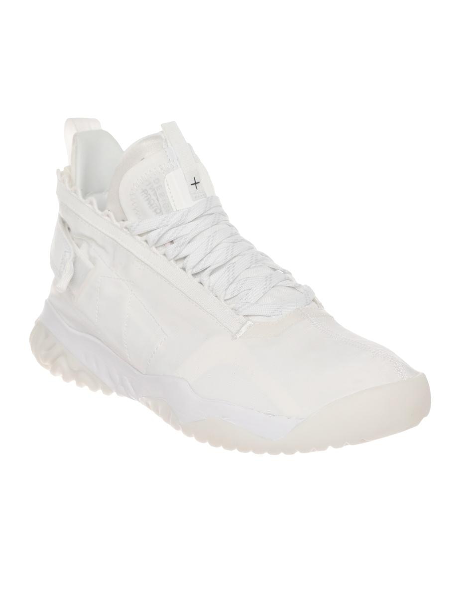 jordan proto react triple white