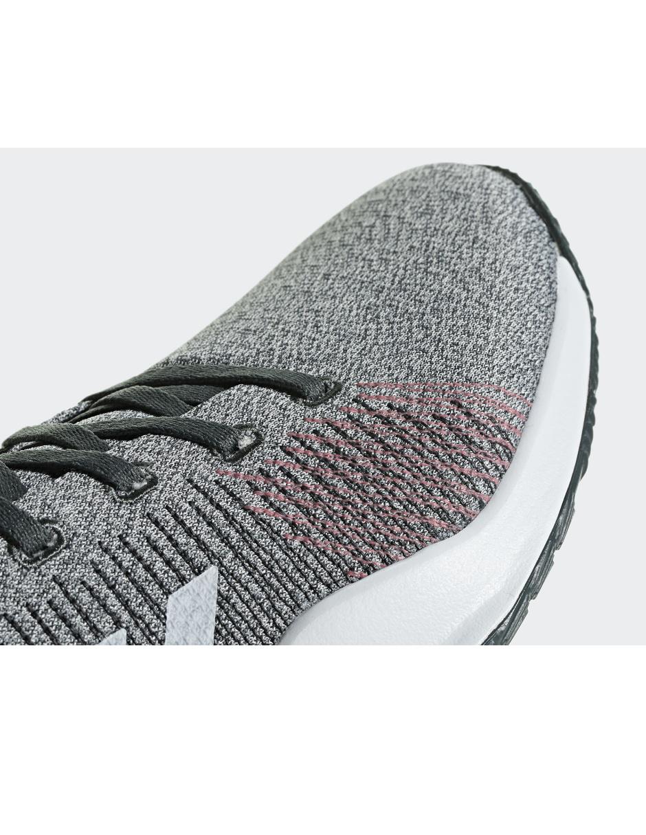 tenis solar lt