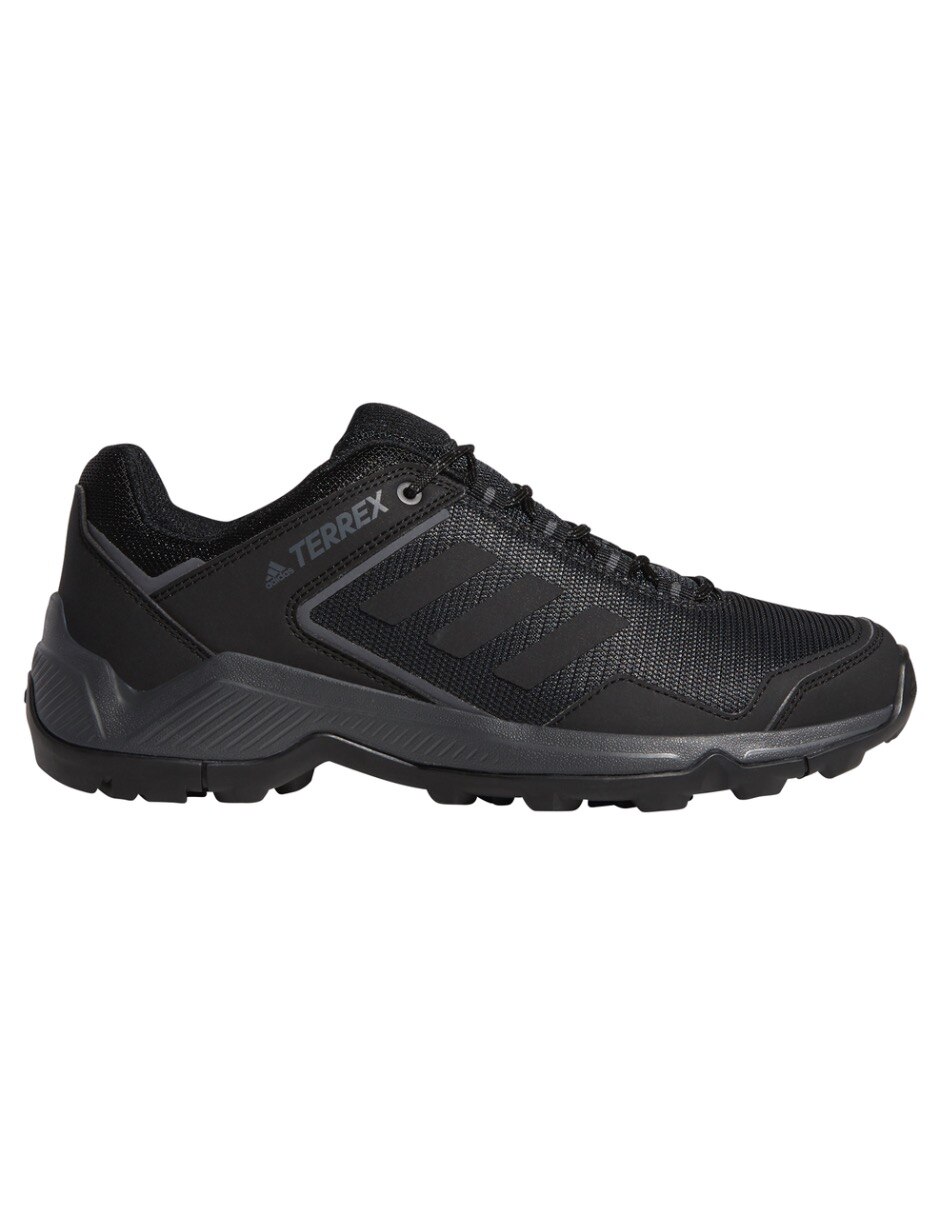 tenis terrex eastrail