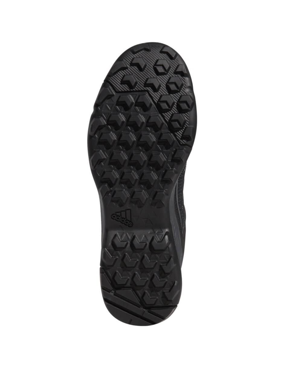 tenis terrex eastrail