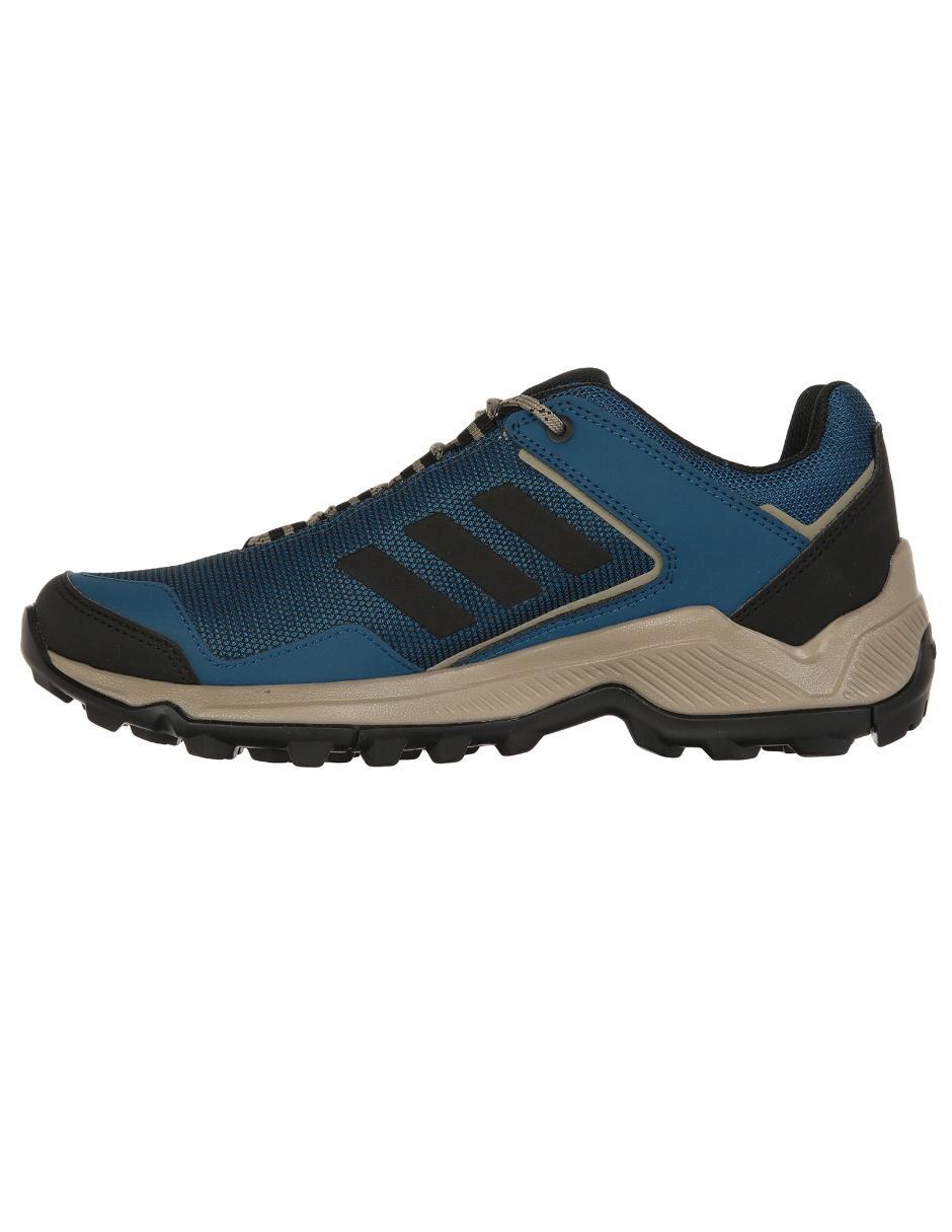 tenis adidas terrex eastrail