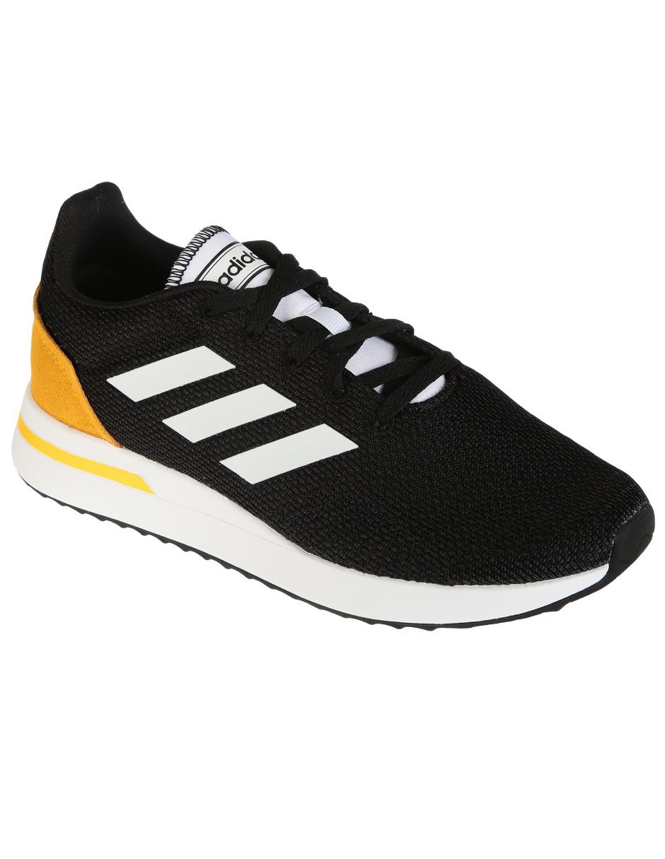 tenis adidas 70s