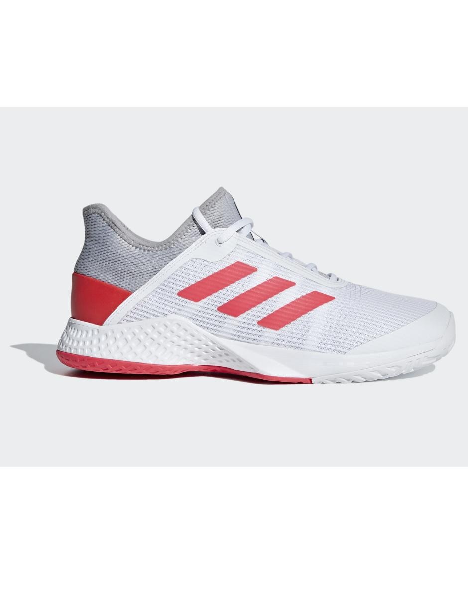 tenis adidas zero