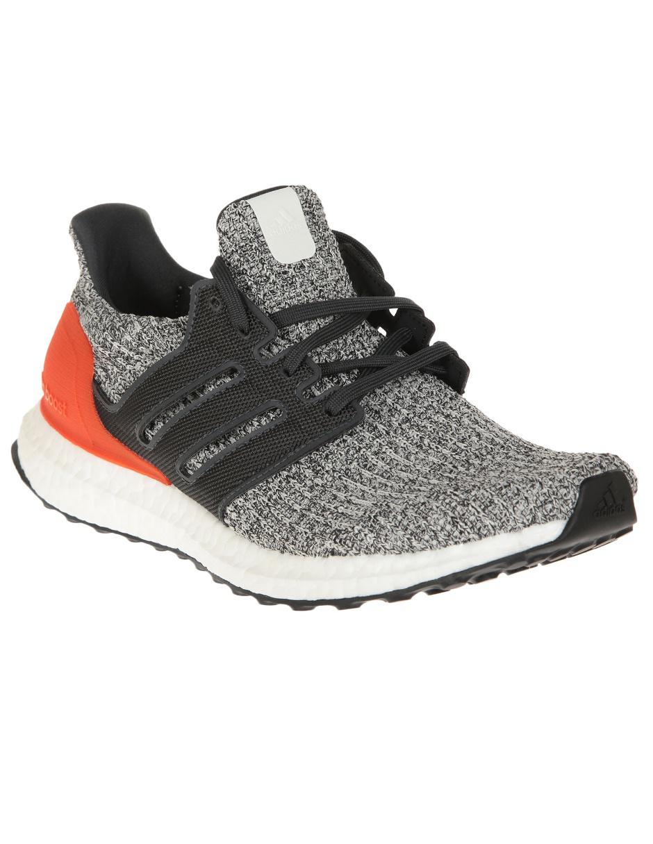 adidas ultra boost liverpool españa