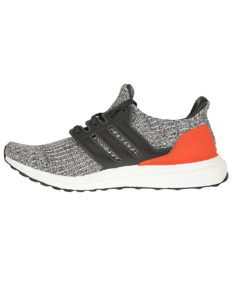 adidas ultra boost liverpool españa