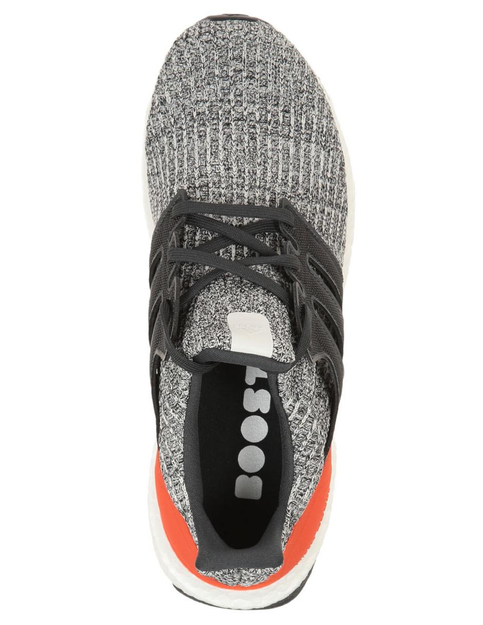 adidas ultra boost liverpool españa