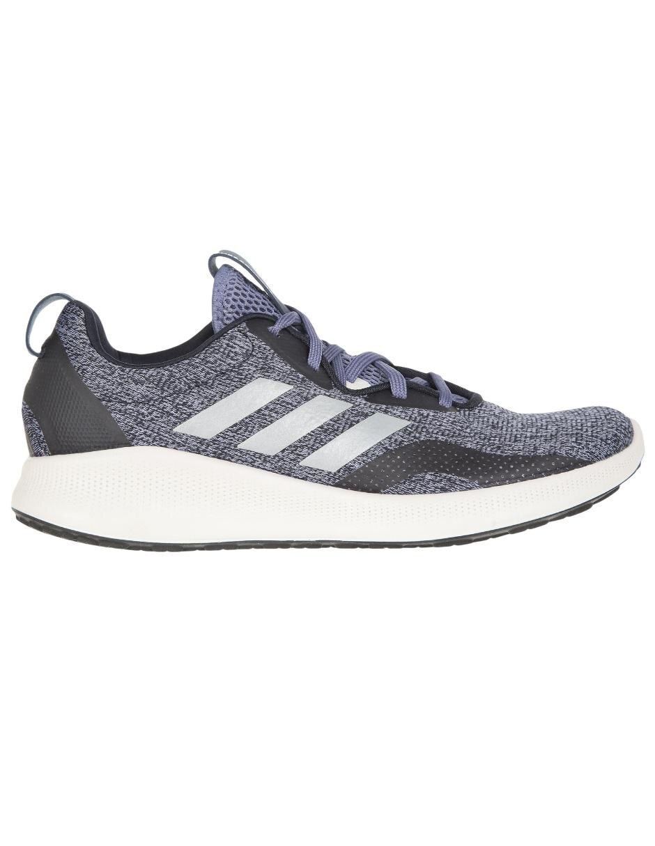liverpool tenis adidas dama