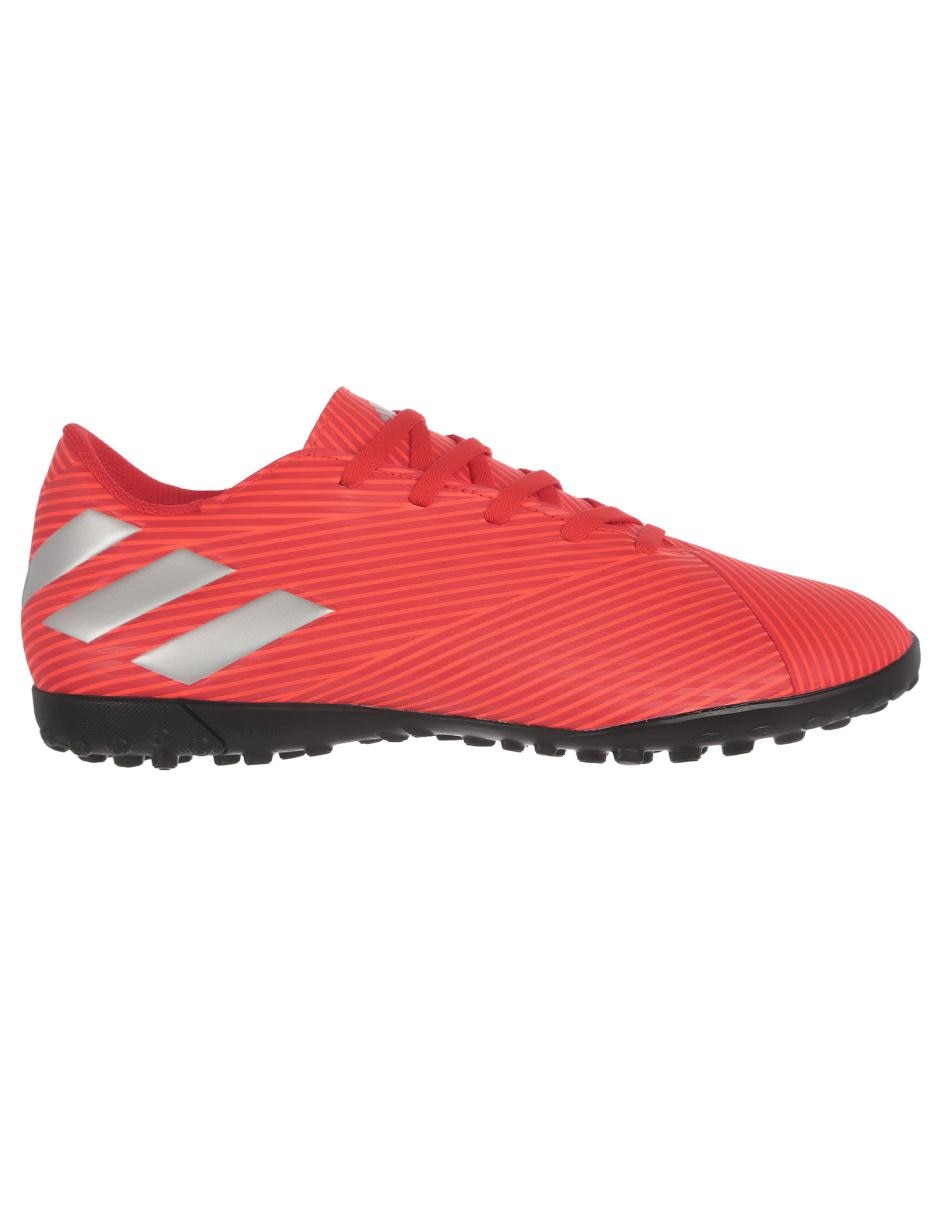 tenis adidas para futbol
