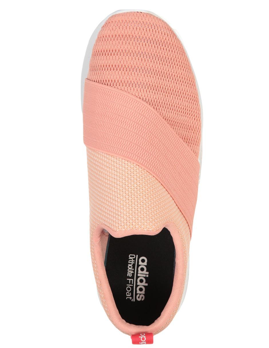 Tenis Adidas de mujer casual Refine Adapt en Liverpool