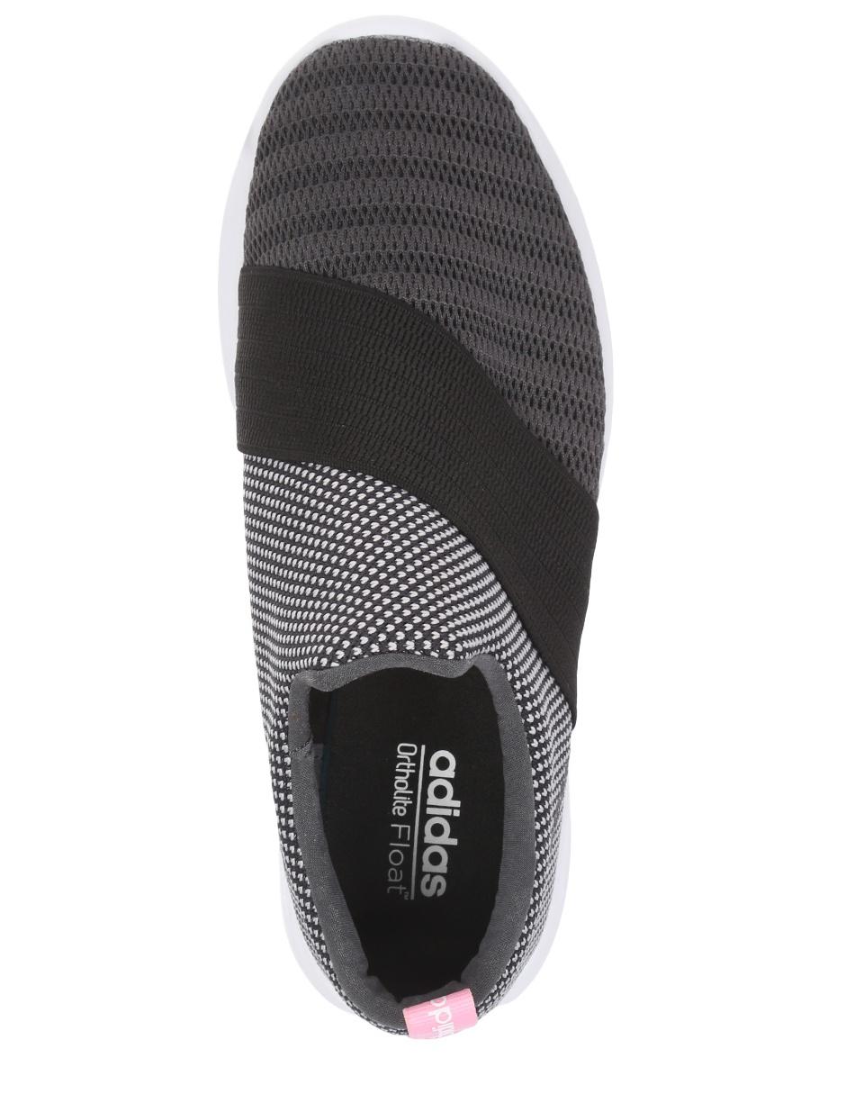 adidas ortholite dama