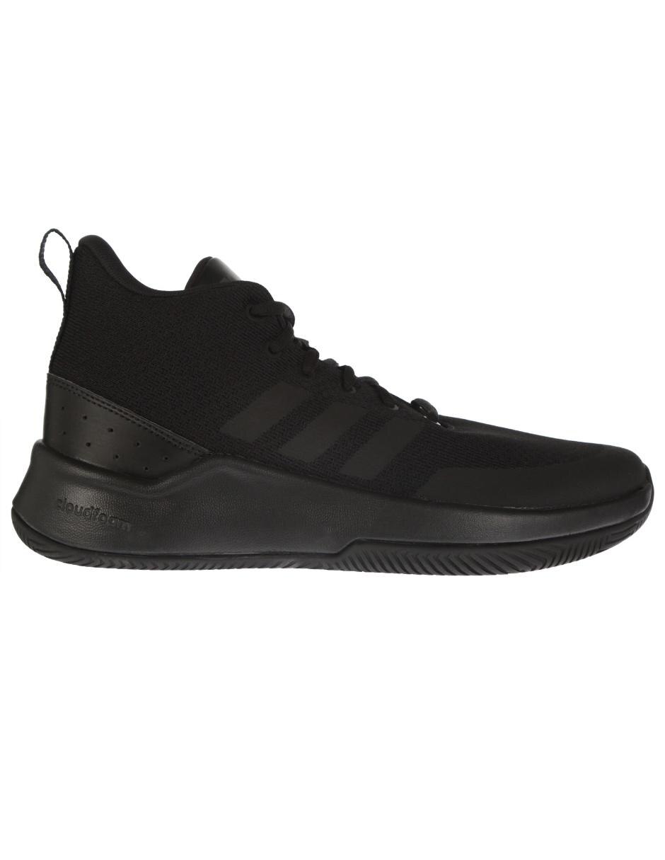 tenis adidas para basquetbol