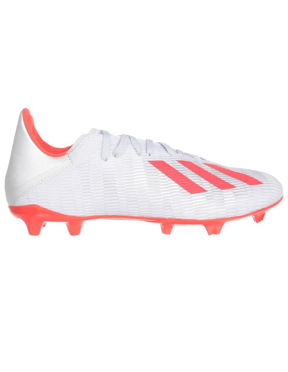 tenis adidas nuevos futbol
