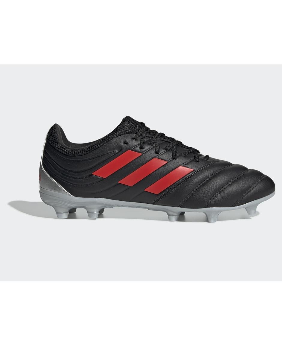 tennis adidas copa