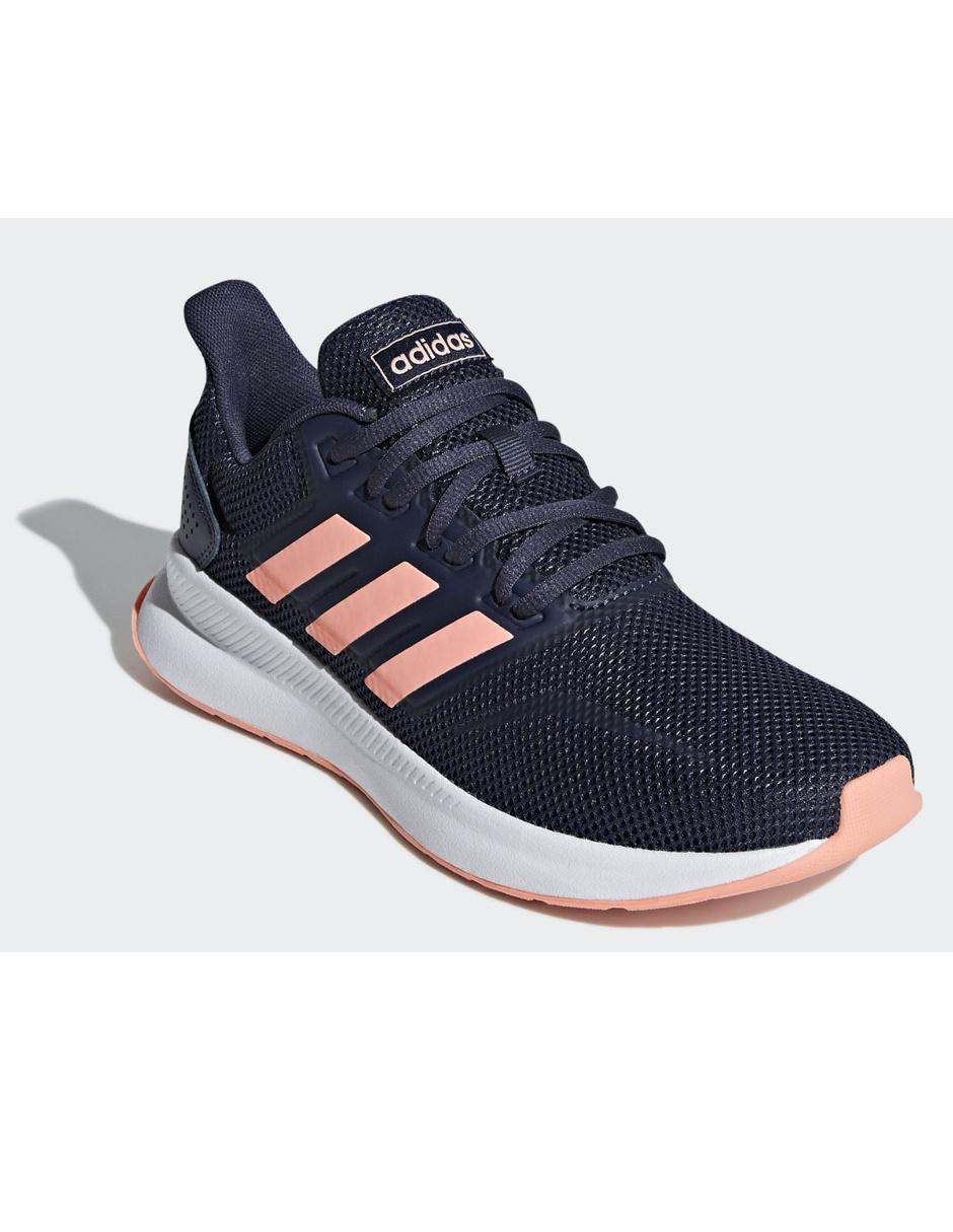 zapatos dama adidas zapatos dama adidas