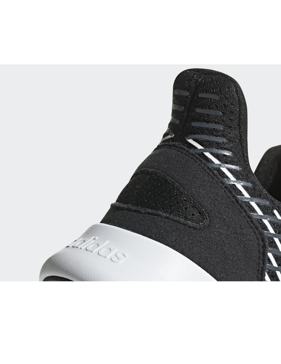 Tenis Adidas de hombre para correr Asweerun en Liverpool