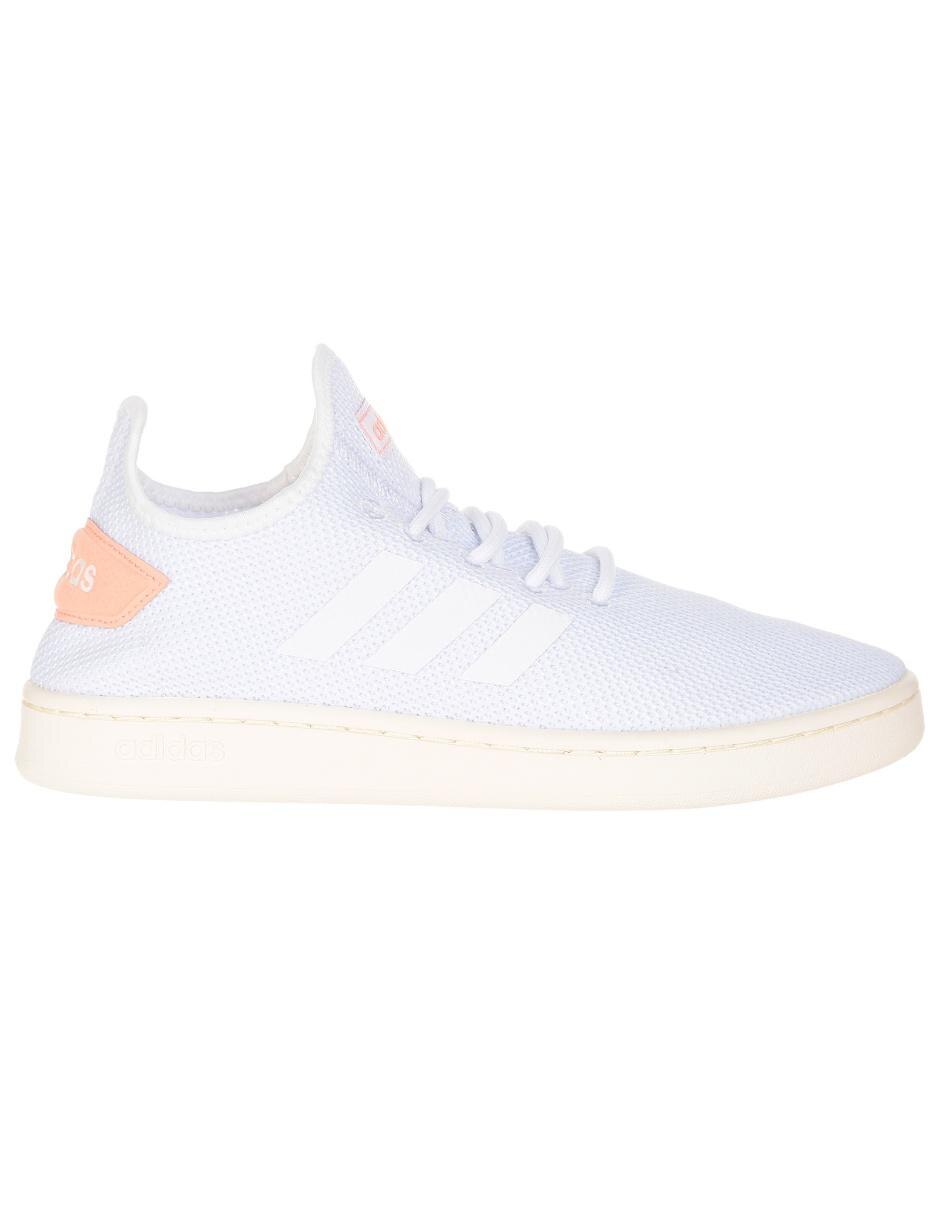 Zapatillas Casual para Niña ADIDAS Grand Court K