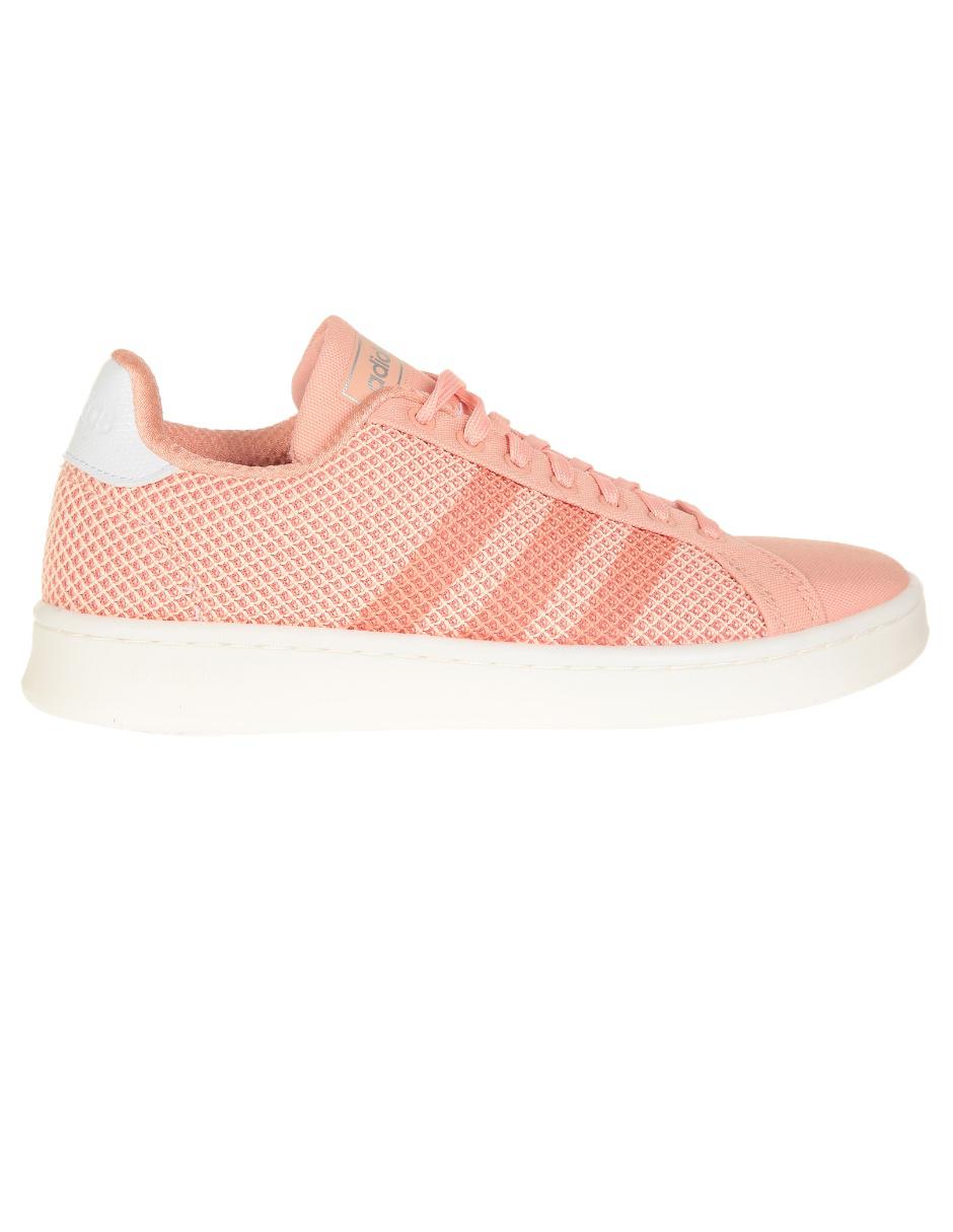 Tenis Adidas de mujer casual Grand Court en Liverpool
