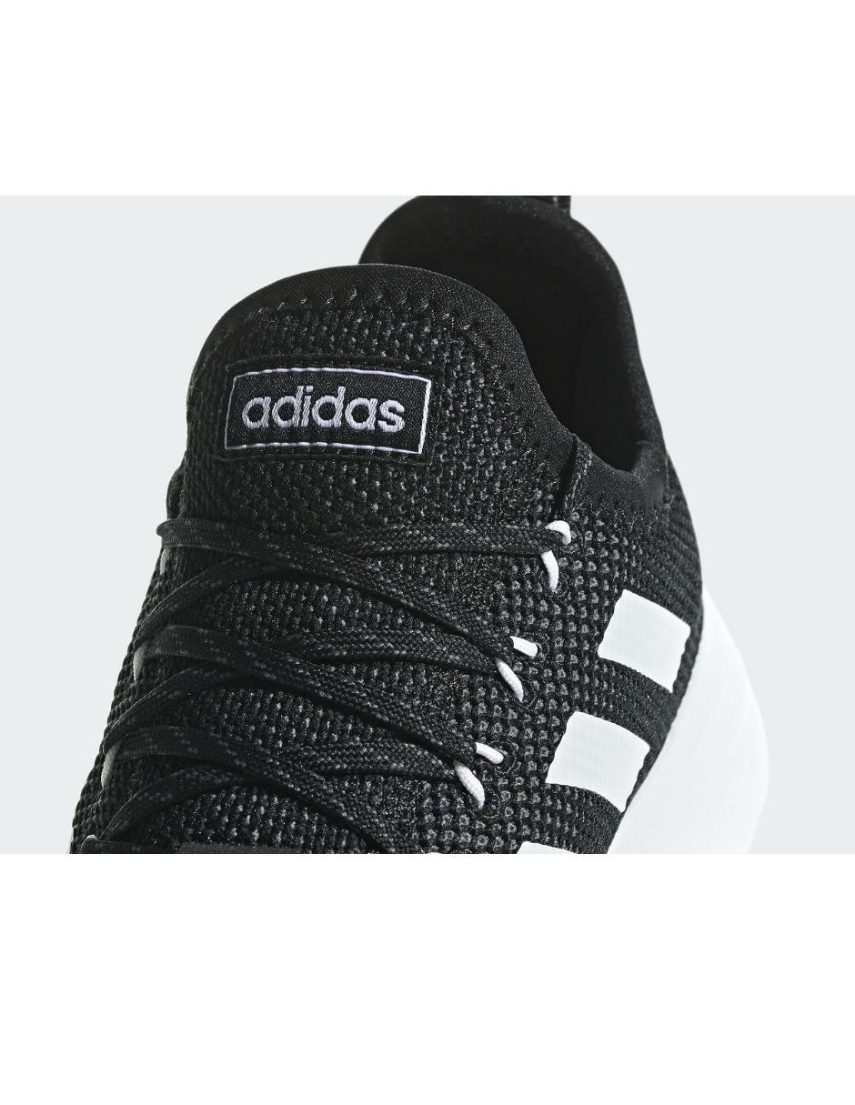 Tenis Adidas Lite Racer Reborn correr para caballero en Liverpool