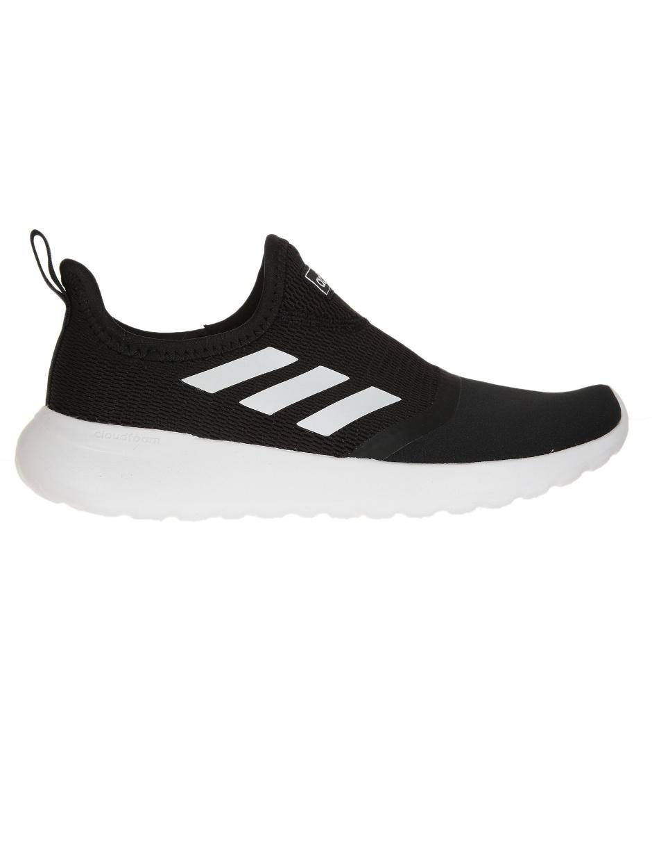 adidas de correr