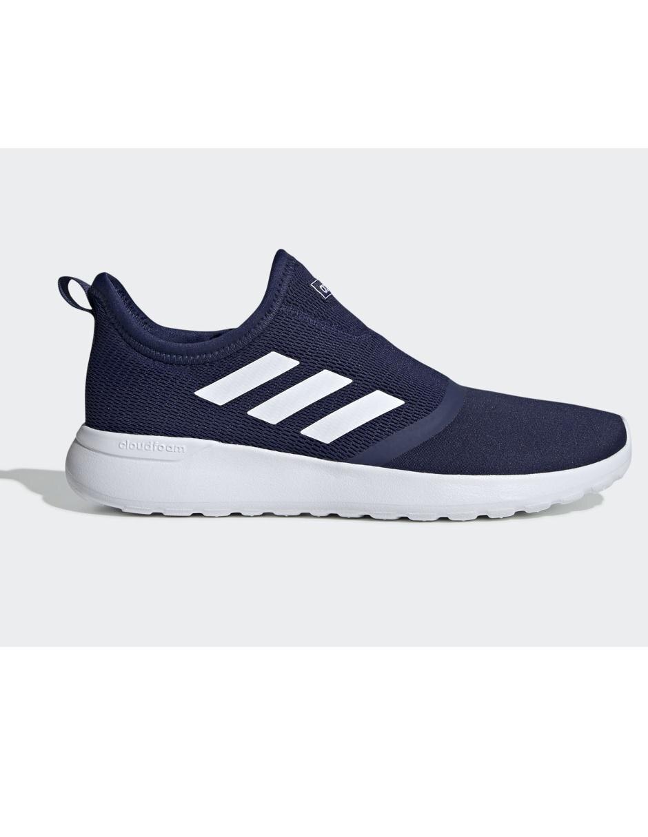 zapatos adidas para caballeros