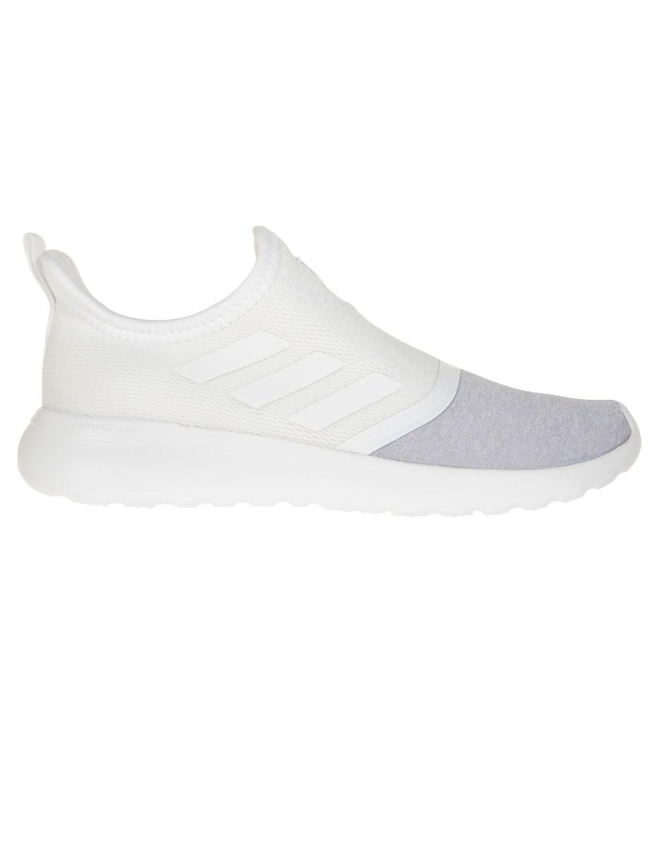 liverpool tenis adidas dama