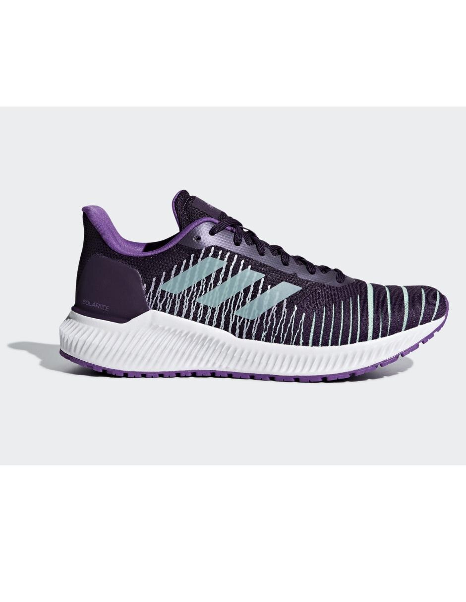 zapatos under armour damas