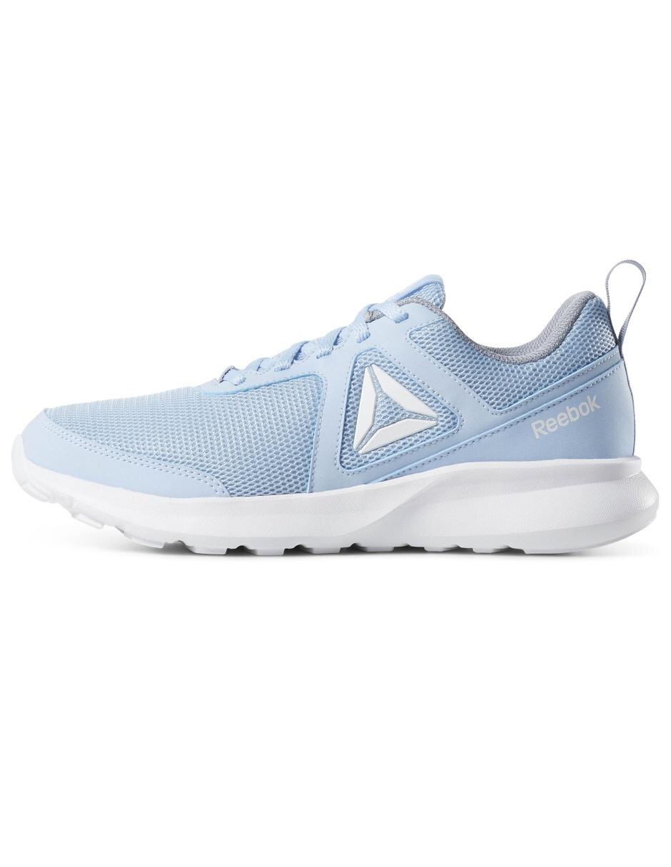 Tenis reebok inflables Clearance