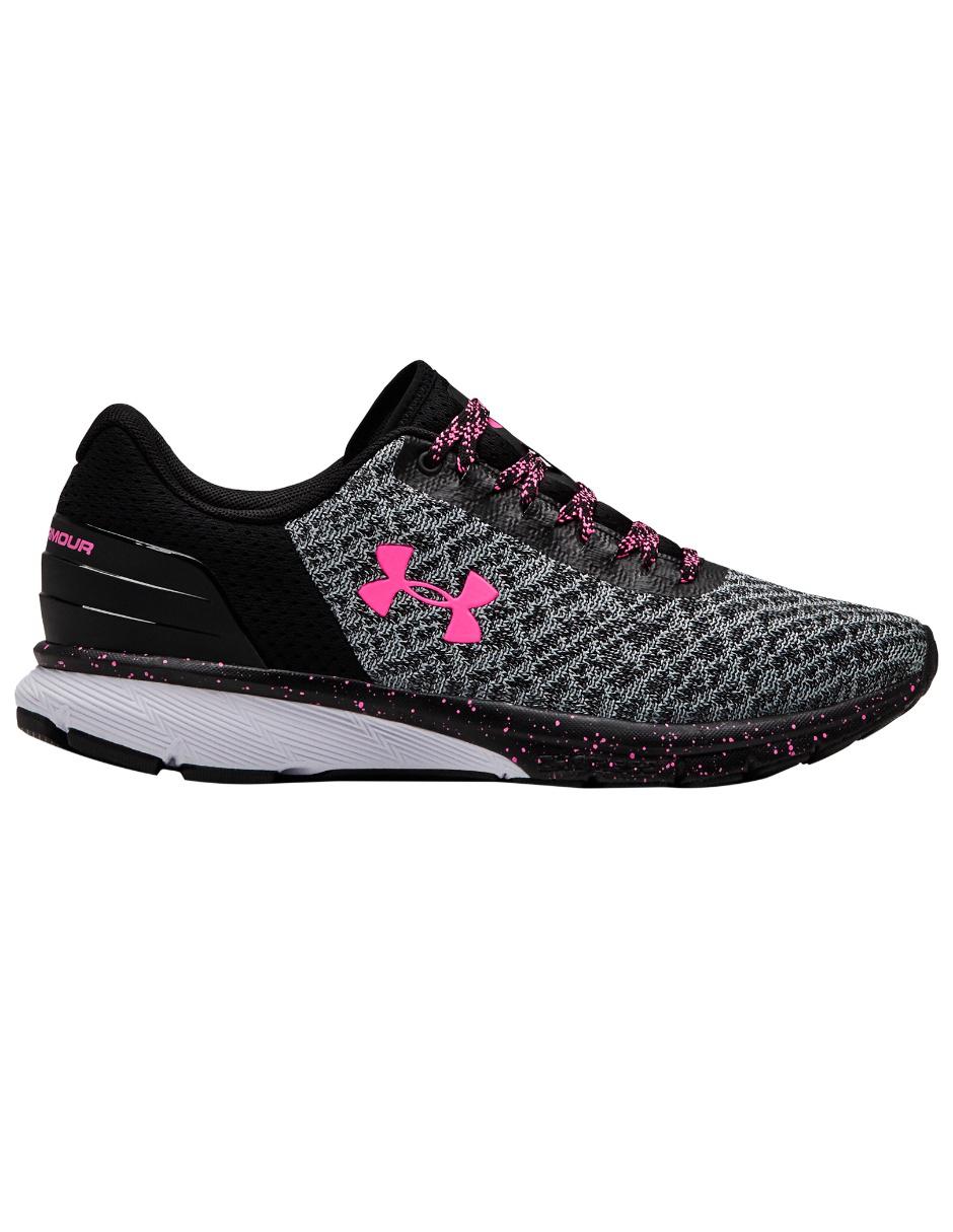 Tenis Under Armour Charged Escape 2 