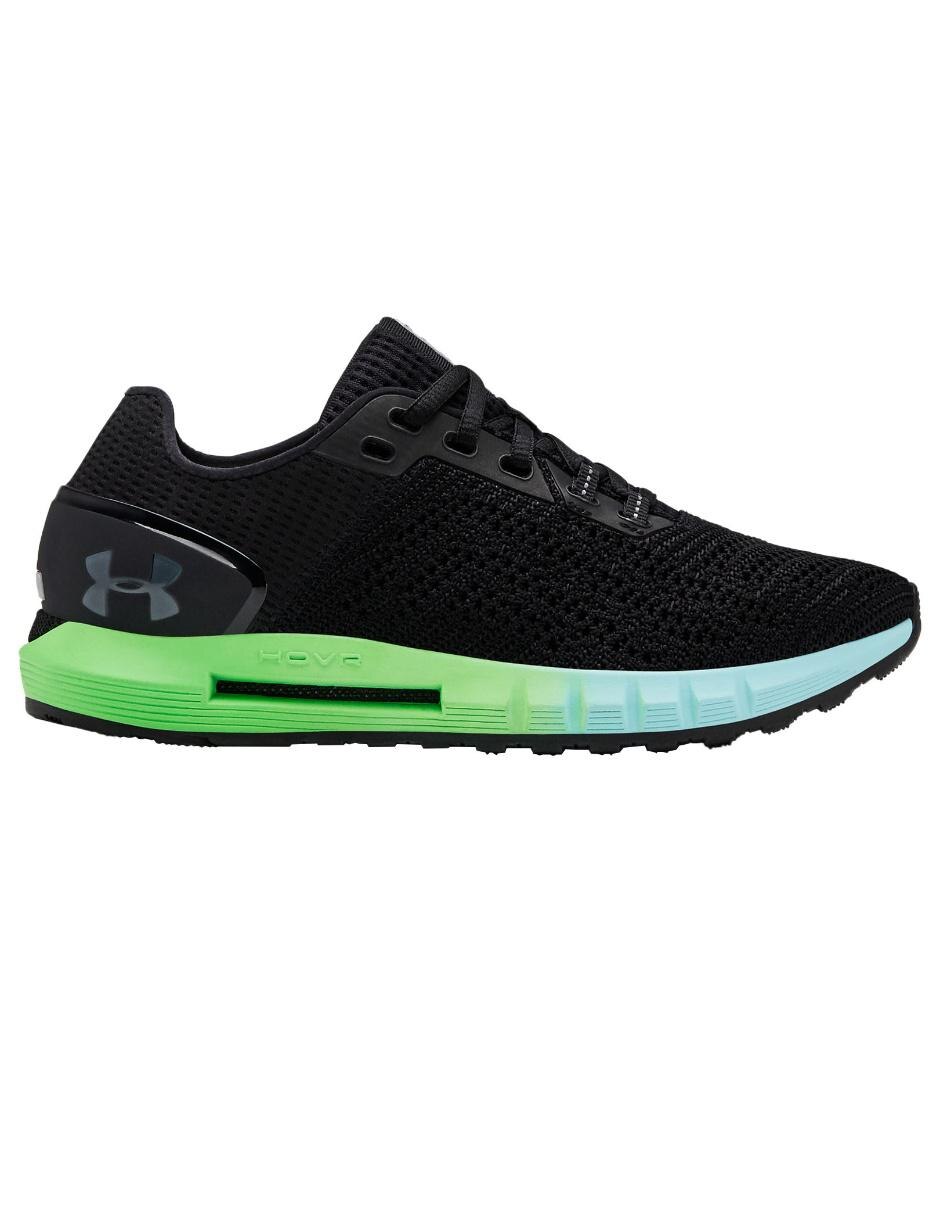 imagenes tenis under armour