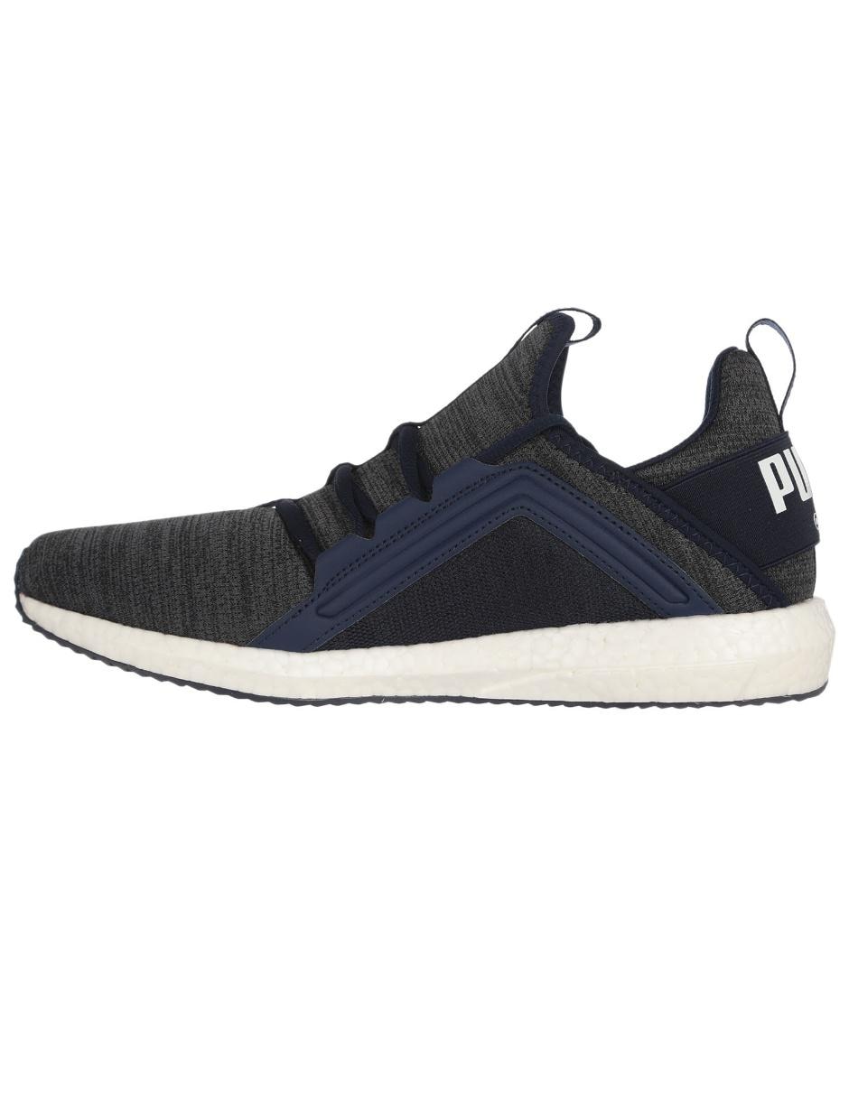 puma energy tenis