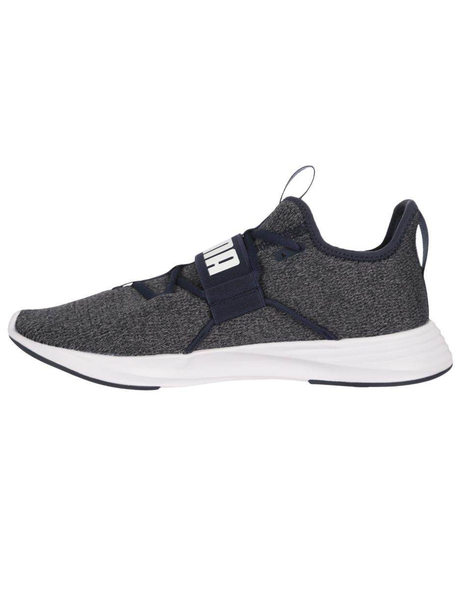 tenis puma persist xt