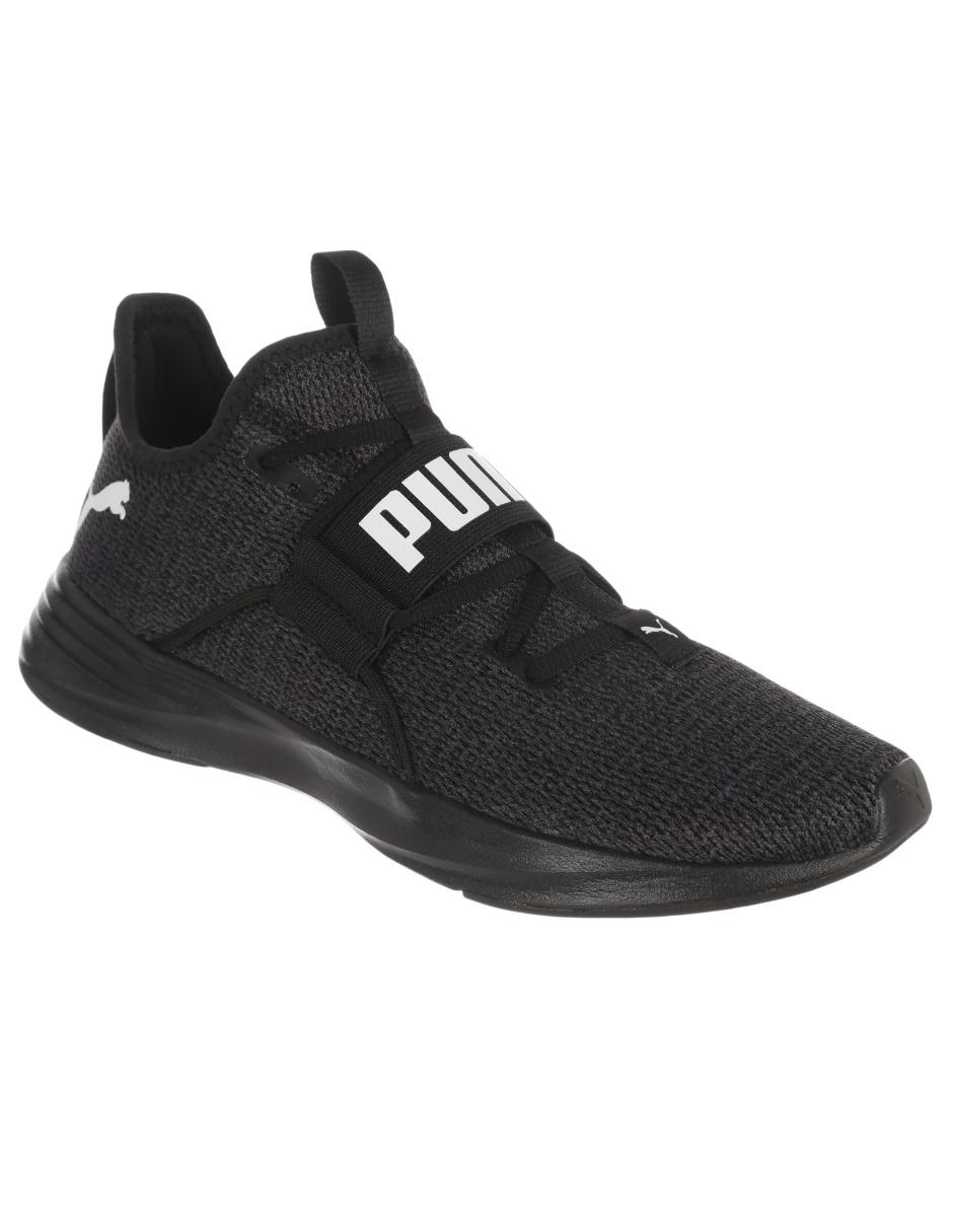 tenis puma persist xt