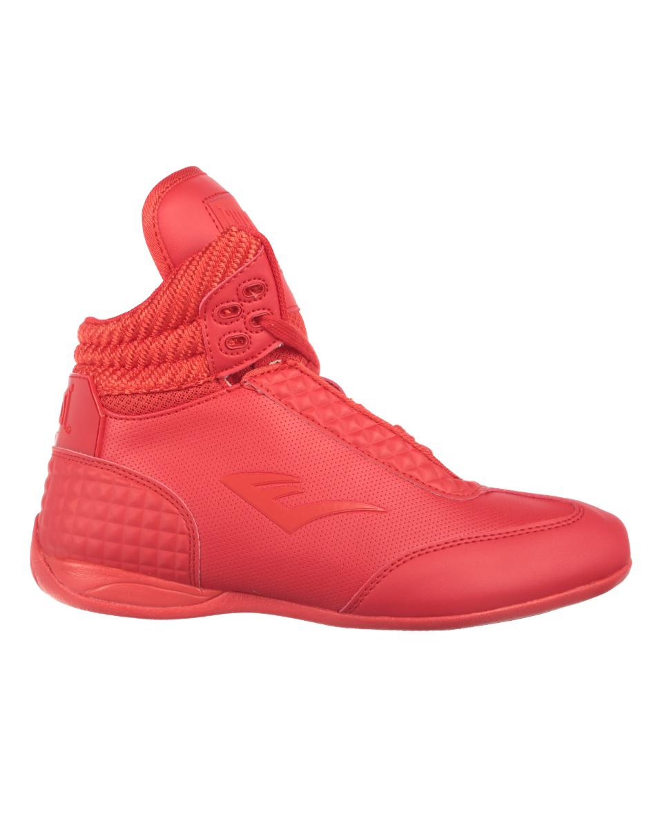 Tenis Everlast Mujer Liverpool Online Shop, UP TO 64% OFF | agrichembio.com