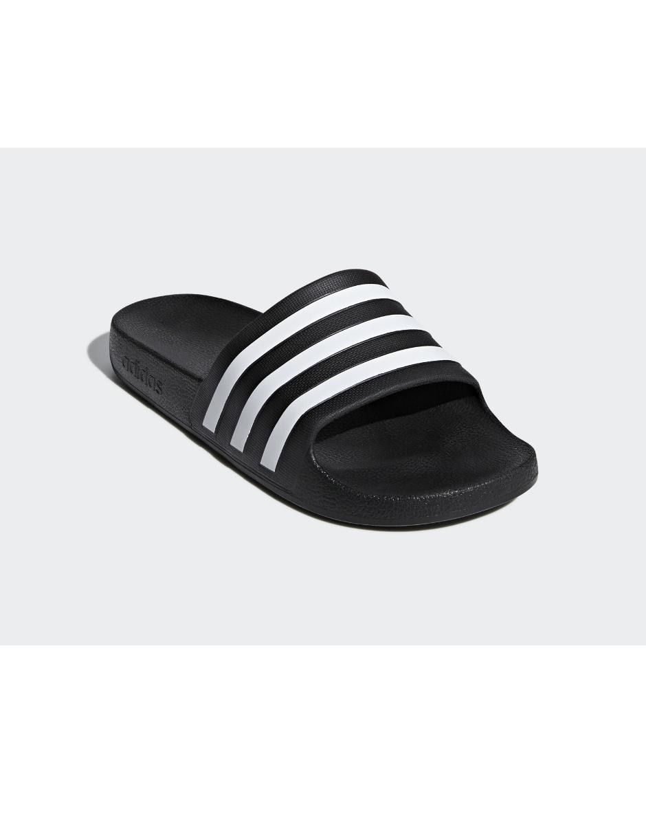 Sandalia para hombre
