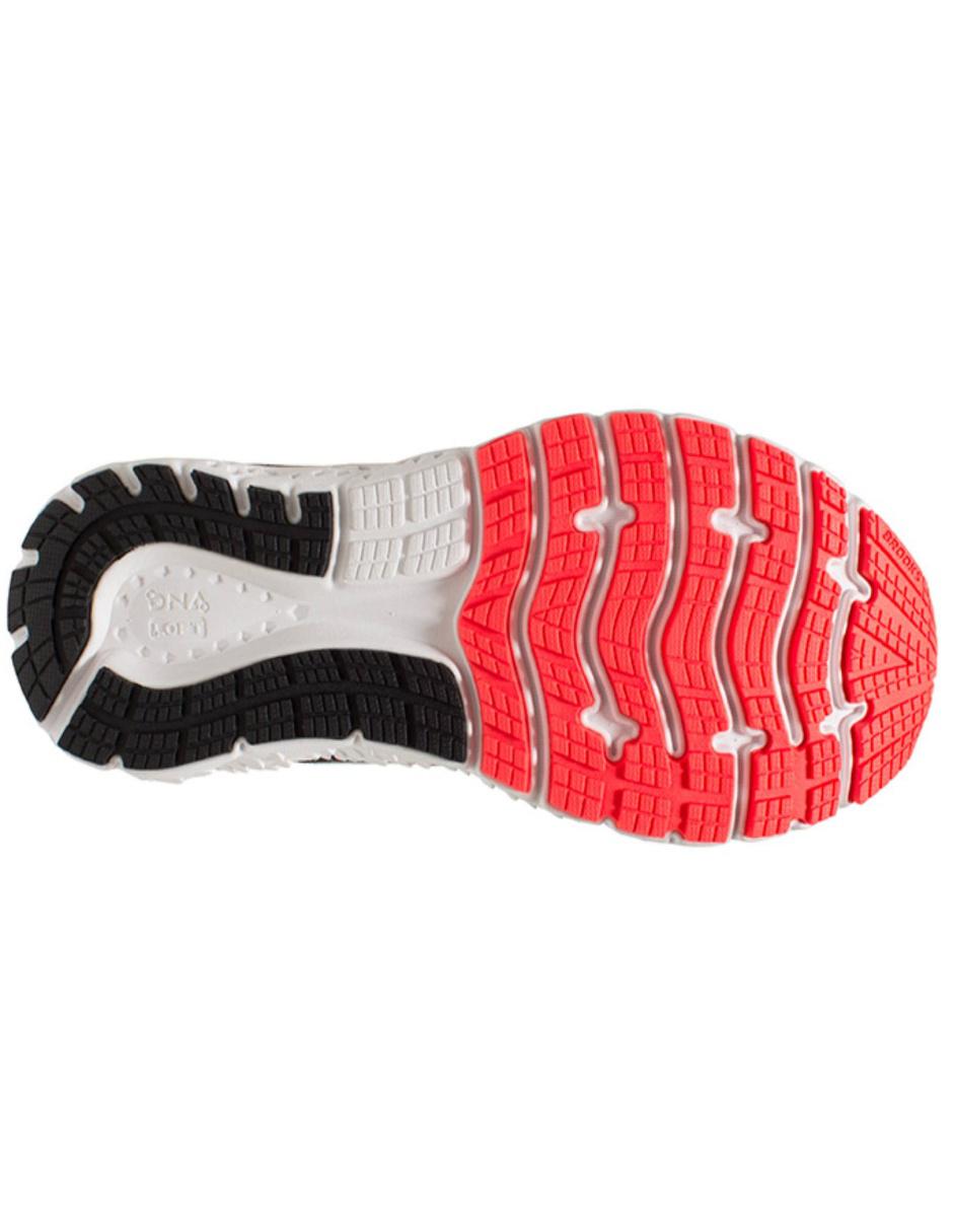 brooks glycerin 14 el corte ingles