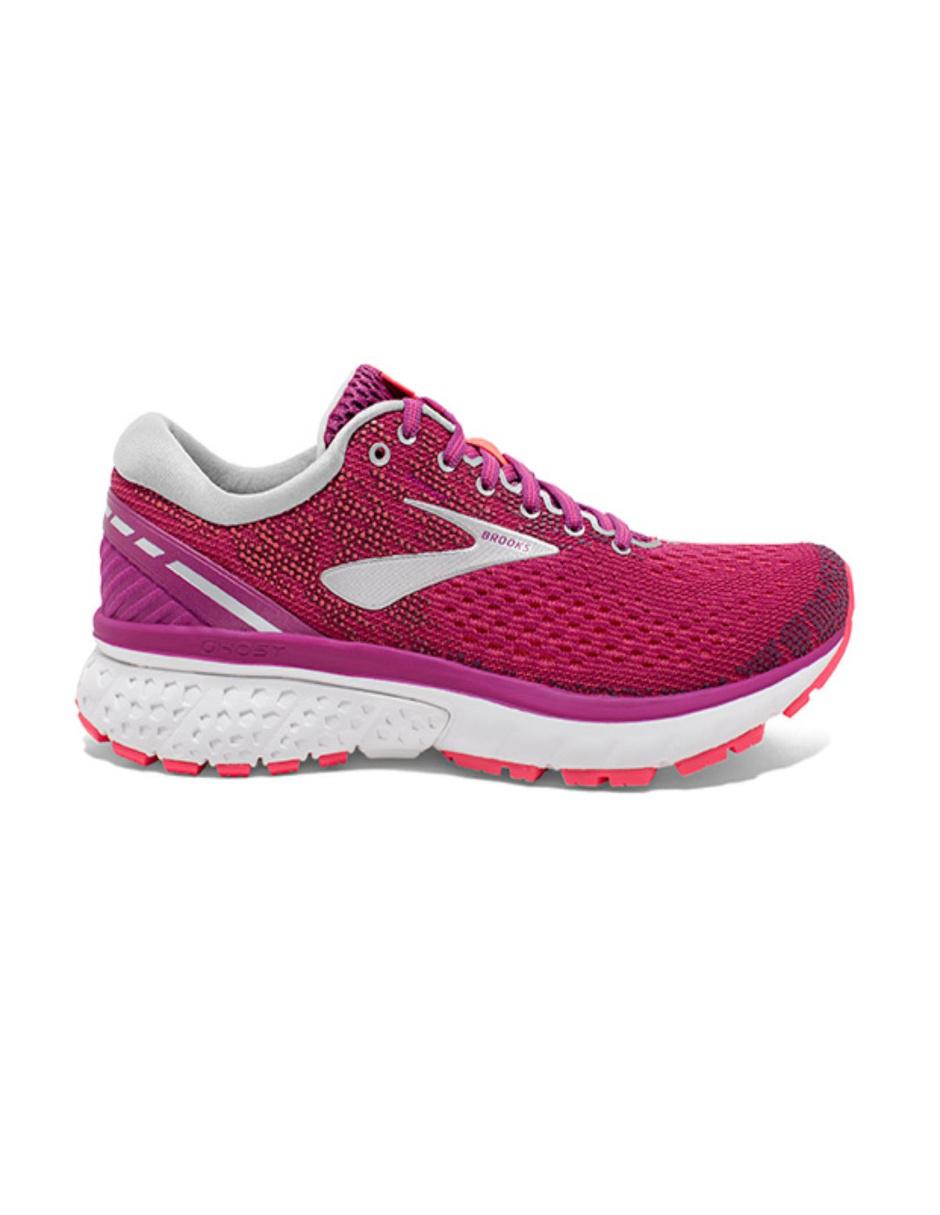 tenis brooks liverpool