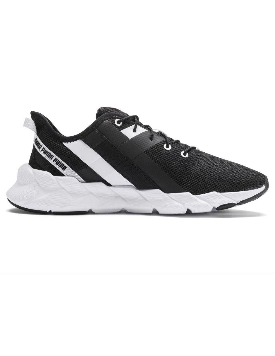 puma zapatillas colores