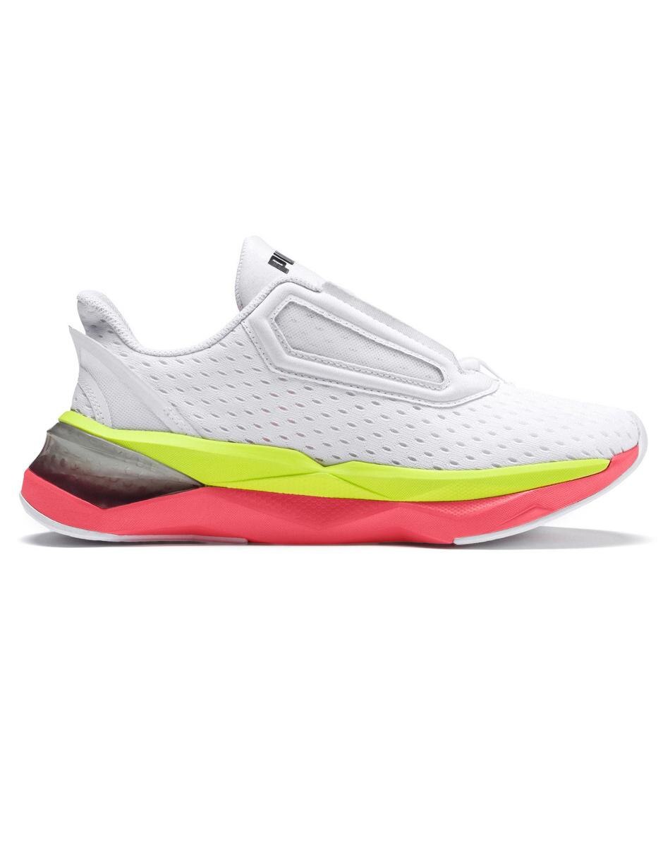 neceser mujer puma neceser mujer puma