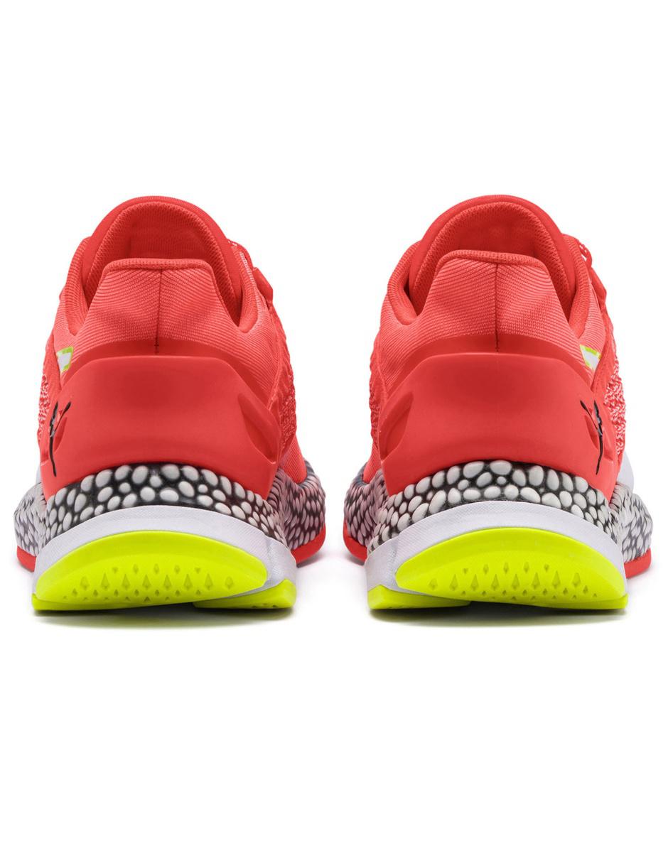 Originales Precio Tenis Puma Astro Play 100% Original Meses Sin