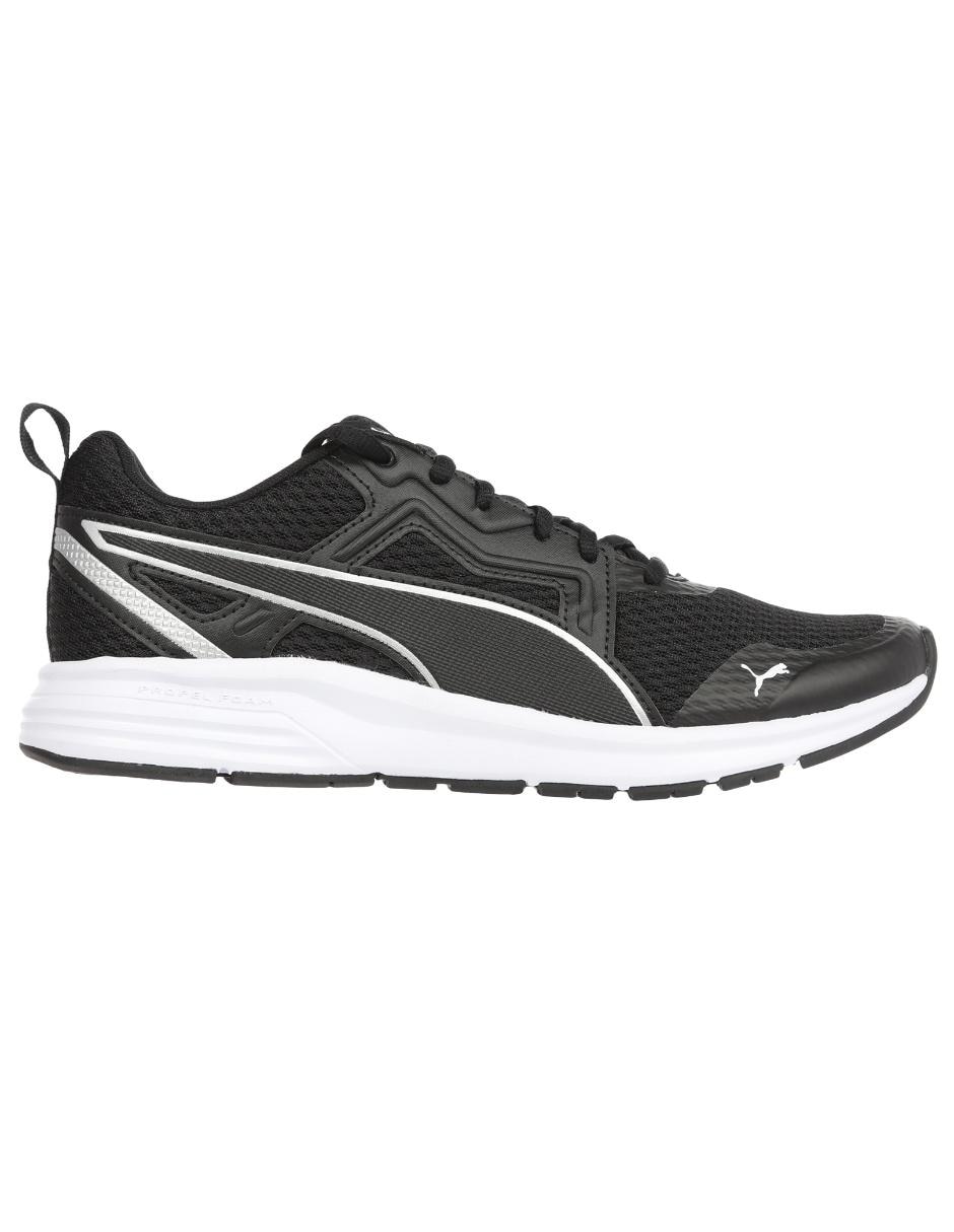 tenis puma jogger