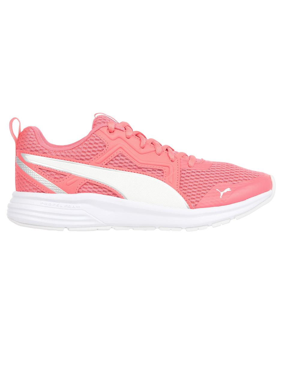 Tenis Puma para Mujer Entrenamiento Pure Jogger en Liverpool